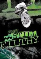 Still Filthy DVD (2009) Andy Irons cert E