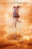 Let the Sky Fall.by Messenger New 9781442450417 Fast Free Shipping<|