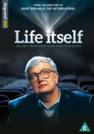 Life Itself DVD (2015) Steve James cert E