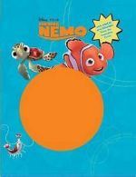 Disney Book & CD: Finding Nemo