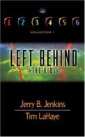 Left Behind.by Jenkins, B. New 9780842309073 Fast Free Shipping<|