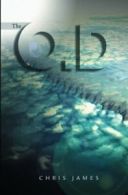 The O.D. By Chris James