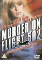 Murder On Flight 502 [1975] [DVD] DVD