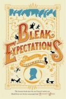 Bleak expectations by Mark Evans (Paperback)