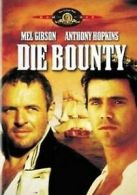 Die Bounty von Roger Donaldson | DVD