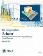 Primer for Design of Commercial Buildings to Mi. Agency.#