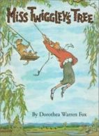 Miss Twiggley's Tree.by Fox New 9781930900172 Fast Free Shipping<|