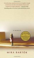 The Memory Palace: A Memoir.by Bartok New 9781439183328 Fast Free Shipping<|