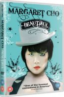 Margaret Cho: Beautiful DVD (2011) Margaret Cho cert 18