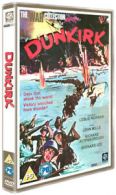 Dunkirk DVD (2009) John Mills, Norman (DIR) cert PG