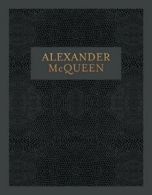 Alexander McQueen.by Wilcox New 9781419717239 Fast Free Shipping<|