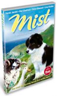 Mist: The Tale of a Sheepdog Puppy DVD (2007) Richard Overall cert U