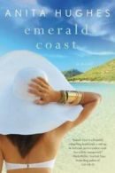 Emerald Coast by Anita Hughes (Paperback)