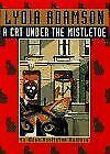 A Cat Under the Mistletoe: An Alice Nestleton Myste... | Book