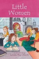 Little women by Sam Noonan (Paperback)