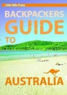 Backpacker's Guide to Australia (Australian Travel)... | Book