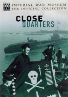 The Imperial War Museum Collection: Close Quarters DVD cert E