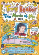 Tracy Beaker - The Movie of Me DVD (2005) Danielle Harmer, Agnew (DIR) cert PG