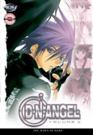 DNAngel: Volume 1 - The Dawn of Dark DVD (2005) Koji Yoshikawa cert PG