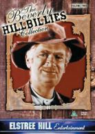 The Beverly Hillbillies Collection: Volume 2 DVD (2004) Max Baer cert U