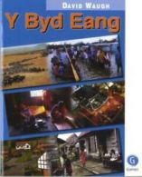 Y byd eang by David Waugh (Paperback)