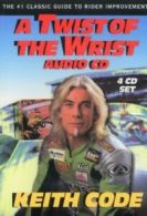 Unknown Artist : Twist of the Wrist Cd: Number One Classi CD