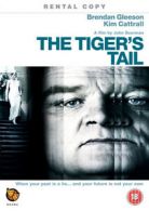 The Tiger's Tail DVD (2007) Brendan Gleeson, Boorman (DIR) cert 18