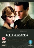 Birdsong DVD (2013) Eddie Redmayne, Martin (DIR) cert 15