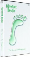 Barefoot Doctor DVD (2008) Stephen Russell cert E