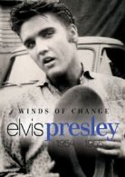 Elvis Presley: Winds of Change DVD (2014) Elvis Presley cert E