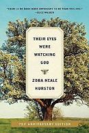 Their Eyes Were Watching God (P.S.) | Hurston, Zora Neale | Book
