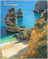 Portugal | Johnen, Ralf | Book