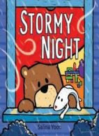 Stormy Night.by Yoon New 9780802737809 Fast Free Shipping<|