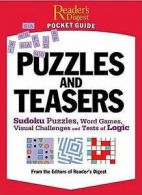 Puzzles and Brain Teasers: Sudoku Puzzle