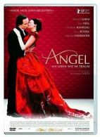 Angel - Ein Leben wie im Traum von François Ozon | DVD