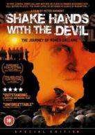 Shake Hands With the Devil - The Journey of Romeo Dallaire DVD (2007) Roy