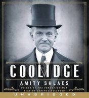 Aselford, Terence : Coolidge CD Value Guaranteed from eBayâ€™s biggest seller!