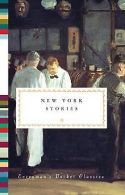 New York Stories (Everyman's Pocket Classics) | Book
