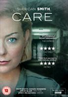 Care DVD (2019) Sheridan Smith cert 12