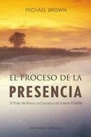Proceso de La Presencia, El.by Brown New 9788497774697 Fast Free Shipping<|