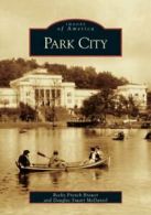 Park City, Tennessee (Images of America (Arcadi. Brewer, McDaniel<|