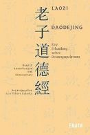 Studien zu Laozi, Daodejing, Bd. 2: Eine Erkundung ... | Book