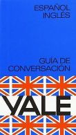 Guia Espanol-Ingles Yale | Book