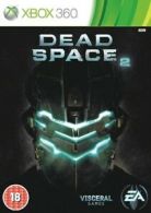 Dead Space 2 (Xbox 360) Adventure: Survival Horror