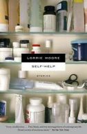 Self-Help (Vintage Contemporaries) von Lorrie Moore | Book