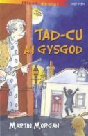 Fflach doniol: Tad-cu a'i gysgod by Martin Morgan (Paperback)
