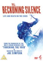 The Beckoning Silence DVD (2007) Louise Osmond cert PG