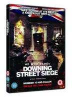 He Who Dares: Downing St. Siege DVD (2015) Tom Benedict Knight, Tanter (DIR)