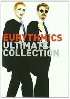 Eurythmics : Ultimate collection | DVD