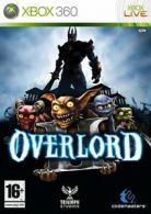 Overlord II (Xbox 360) PEGI 16+ Adventure: Role Playing